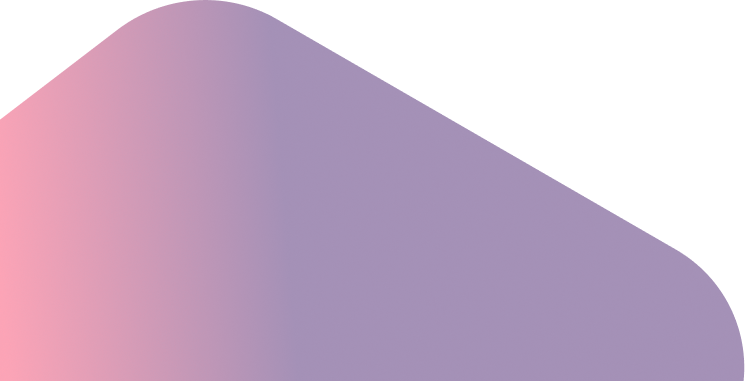 banner-shape