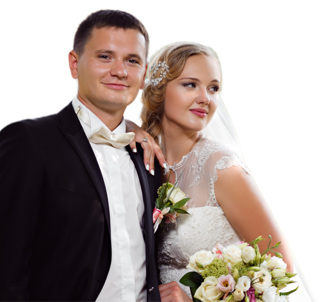 banner_couple