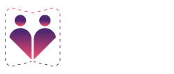 logo-white